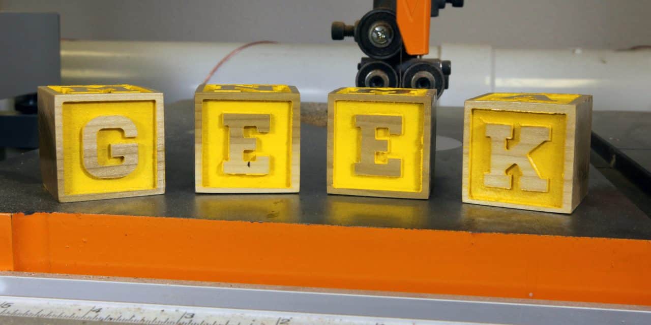 diy alphabet blocks