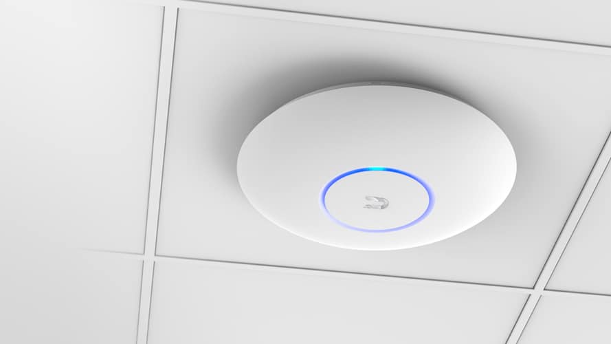 Best Wi Fi Access Points Of 2018 0001 Hero 