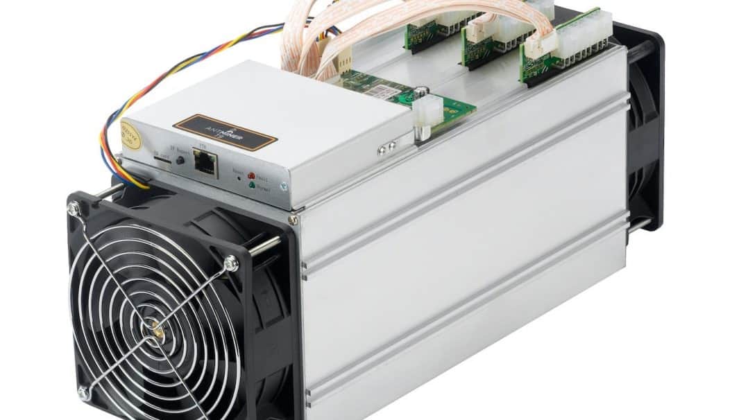 Mining Bitcoin With A Gpu In 2018 The Geek Pub - 