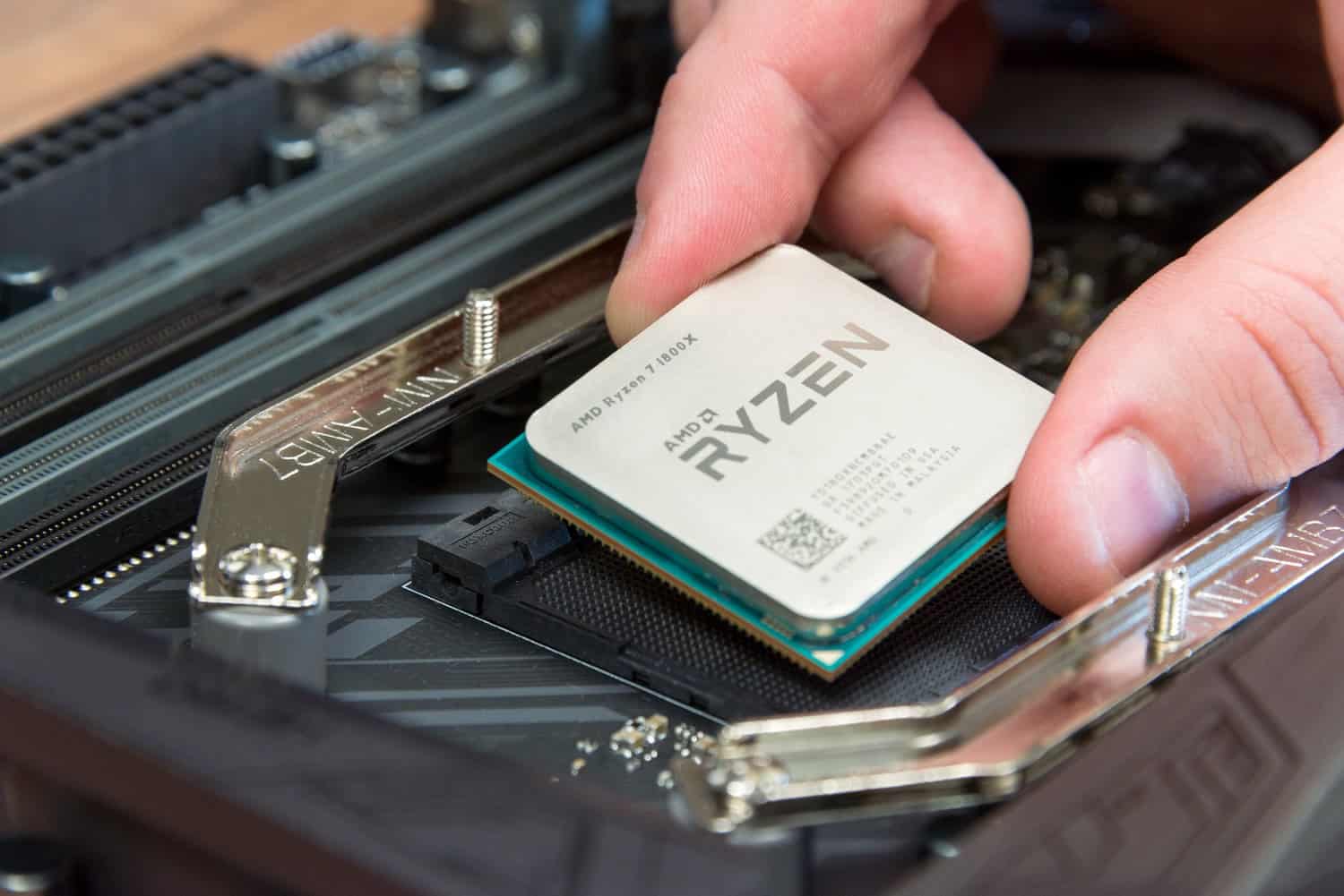 Why Crypto Mining Use Gpu / Despite Crypto Mining Boom Nvidia Grows Due To Focus On Core Gamer Market The Esports Observer / Perhaps, this explains why so many miners are curious to know whether mining can cause damage to their gpus.