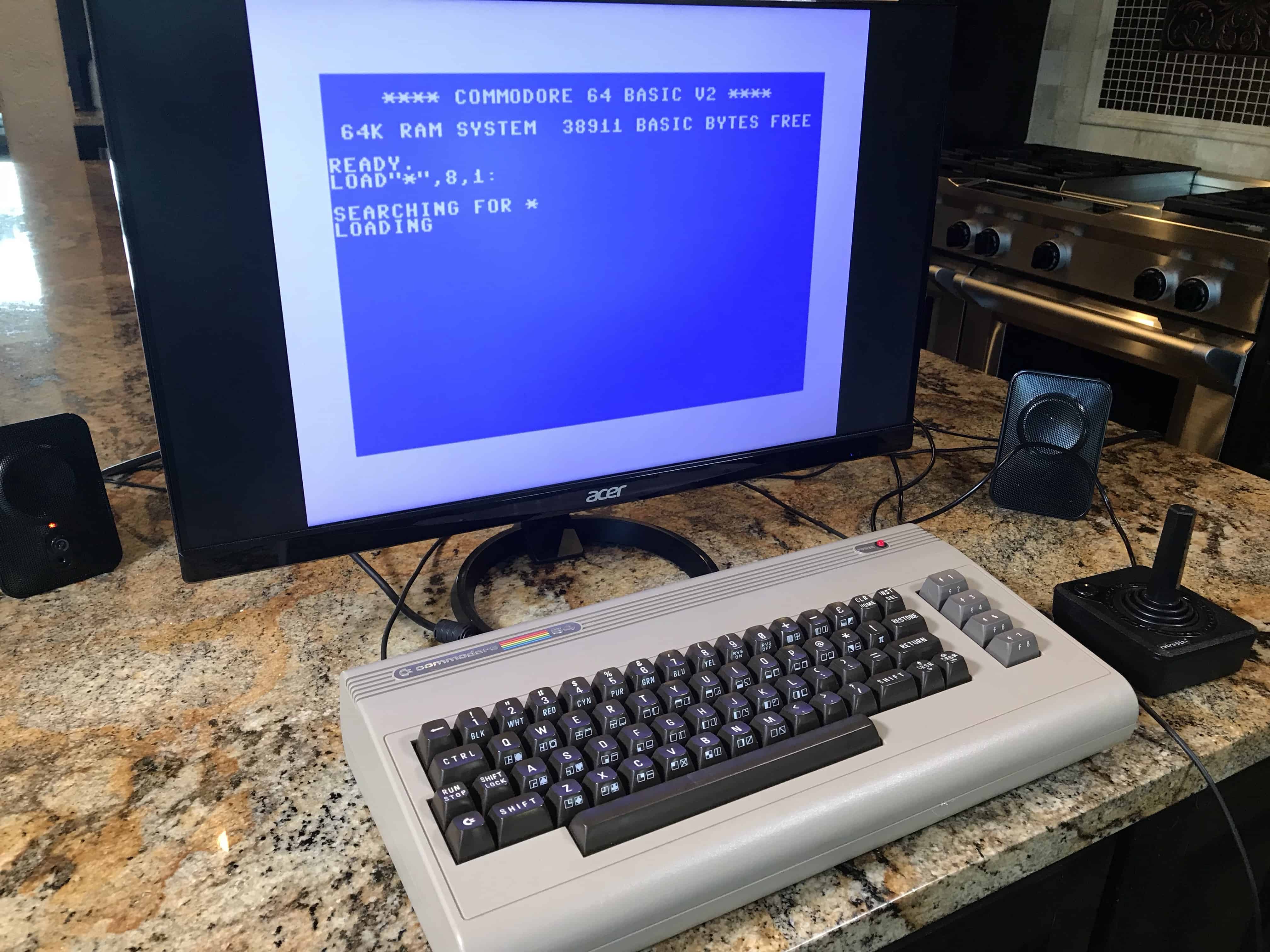 [Image: Raspberry-Pi-Commodore-64-0001-Basic-Screen.jpg]