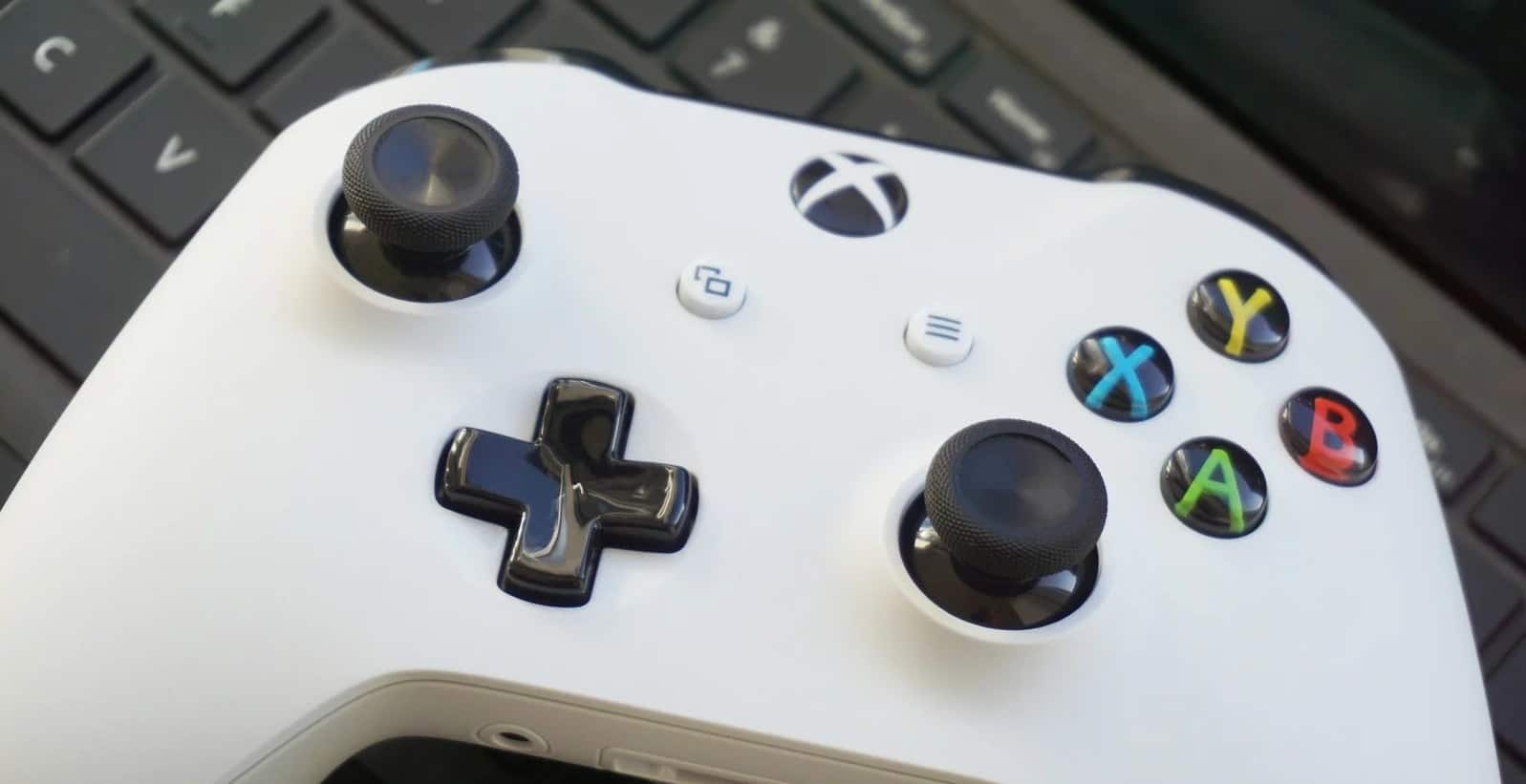 Using Xbox One Controllers On A Raspberry Pi The Geek Pub