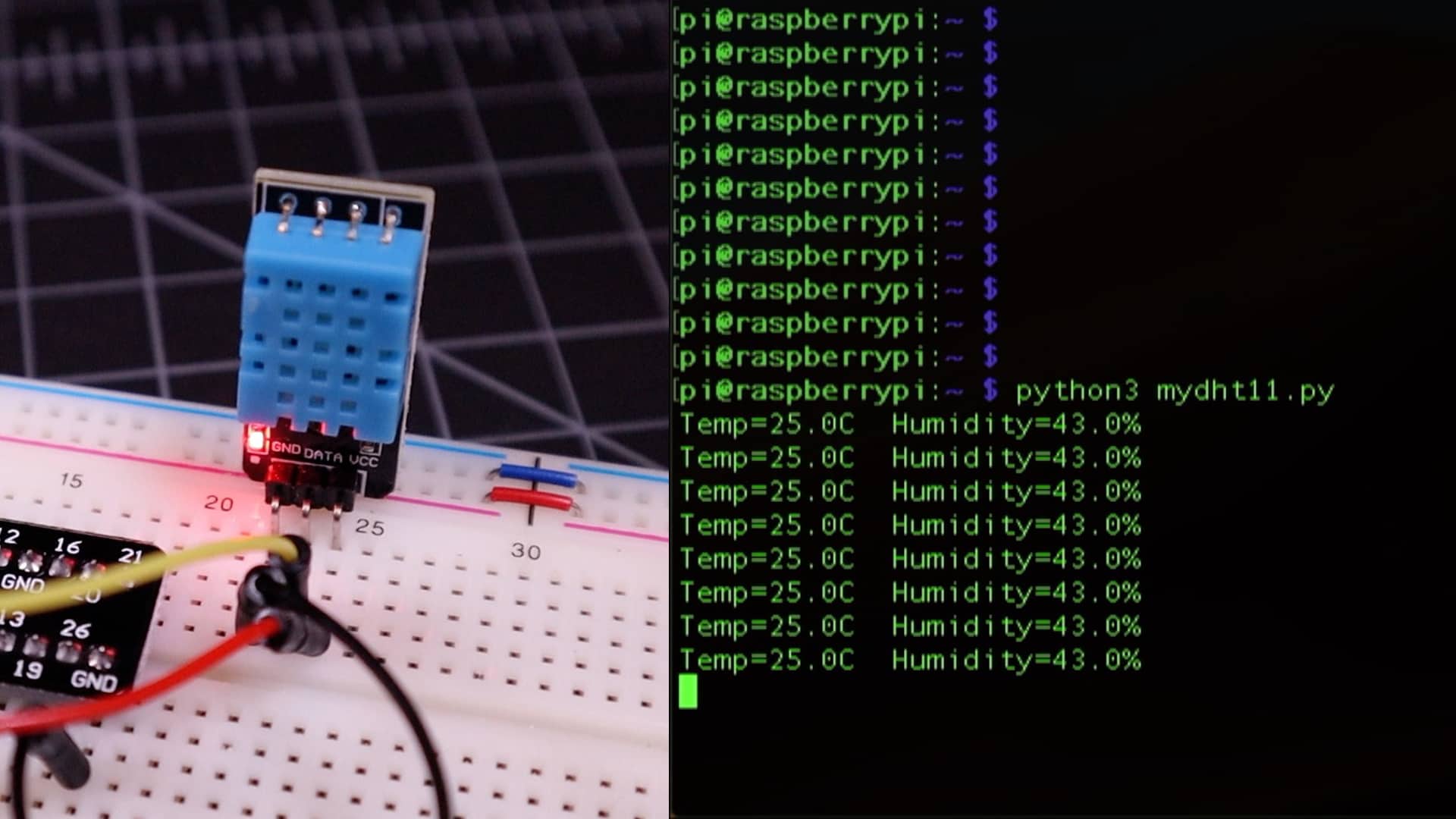 Dogecoin Mining Raspberry Pi Downclocking When Gpu Mining Cecolor - !   