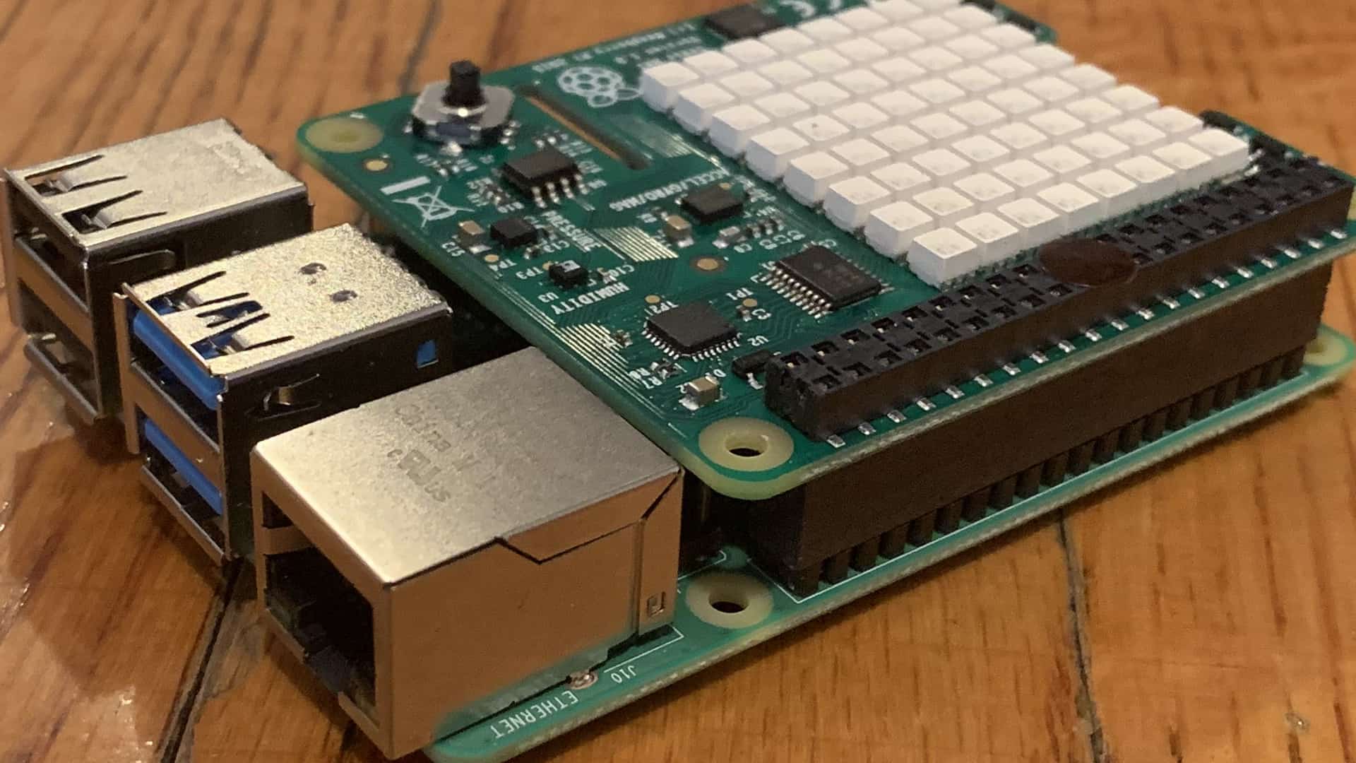 How To Create A Raspberry Pi Minecraft Server The Geek Pub