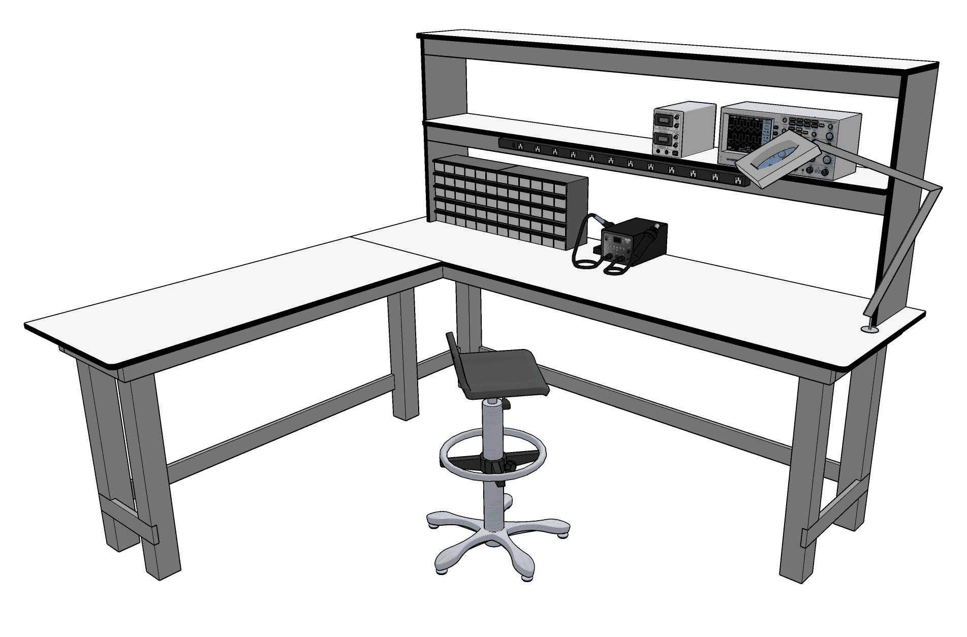 Electronics workbench не запускается на windows 7