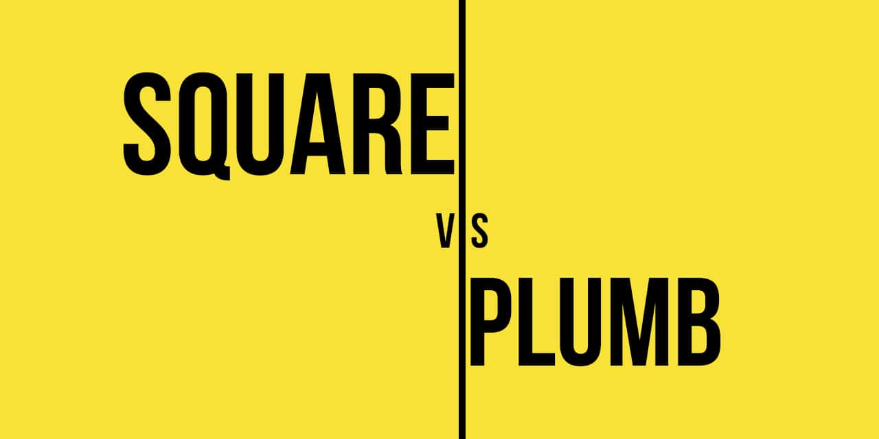 正方形vs Plumb英雄形象