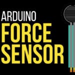 Arduino力传感器教程